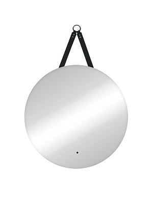Зеркало Best D 650 бесконтактный сенсор 400_400_2894406